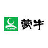 MENGNIU